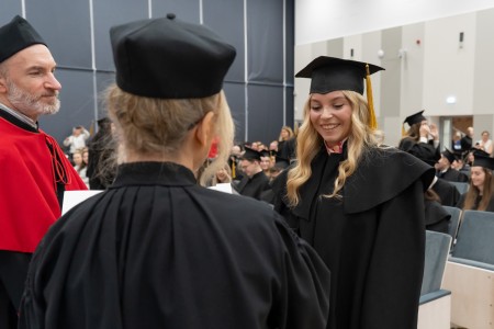 Kliknij, aby powiększyć zdjęcie.