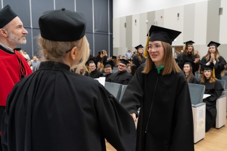 Kliknij, aby powiększyć zdjęcie.