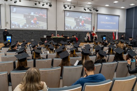 Kliknij, aby powiększyć zdjęcie.