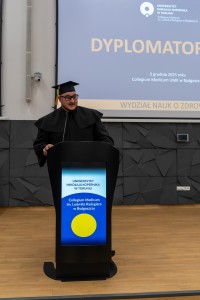 Kliknij, aby powiększyć zdjęcie.