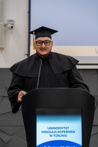 Kliknij, aby powiększyć zdjęcie.