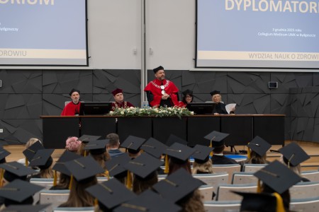 Kliknij, aby powiększyć zdjęcie.