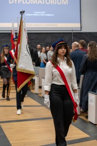 Kliknij, aby powiększyć zdjęcie.