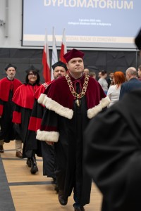 Kliknij, aby powiększyć zdjęcie.