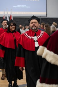 Kliknij, aby powiększyć zdjęcie.