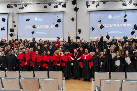 Kliknij, aby powiększyć zdjęcie.