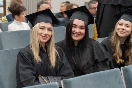 Kliknij, aby powiększyć zdjęcie.