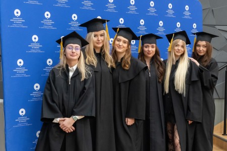 Kliknij, aby powiększyć zdjęcie.