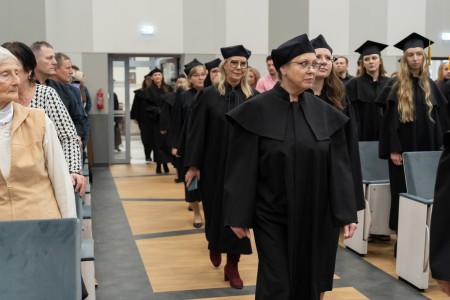 Kliknij, aby powiększyć zdjęcie.