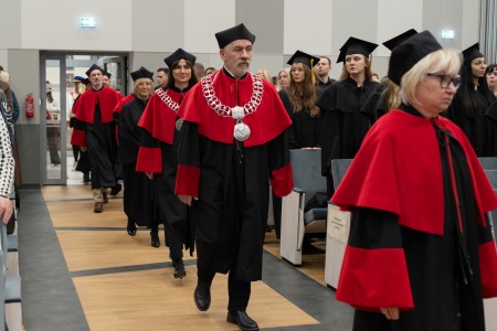 Kliknij, aby powiększyć zdjęcie.