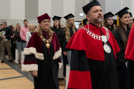 Kliknij, aby powiększyć zdjęcie.