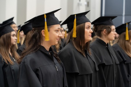 Kliknij, aby powiększyć zdjęcie.