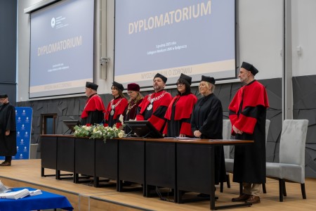 Kliknij, aby powiększyć zdjęcie.