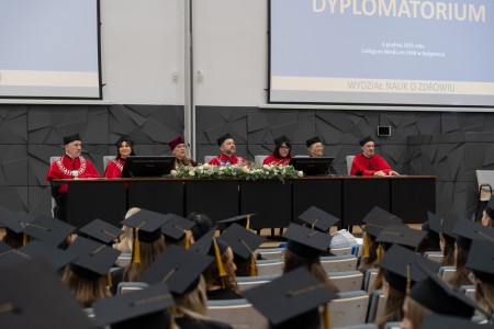 Kliknij, aby powiększyć zdjęcie.