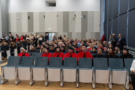 Kliknij, aby powiększyć zdjęcie.