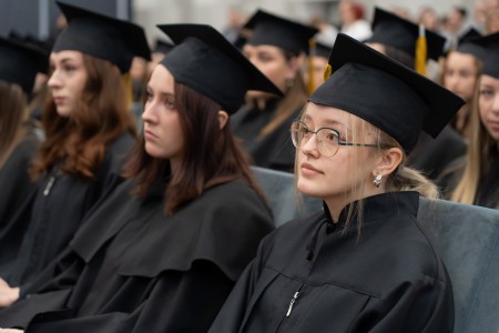 Kliknij, aby powiększyć zdjęcie.