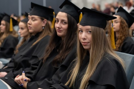 Kliknij, aby powiększyć zdjęcie.
