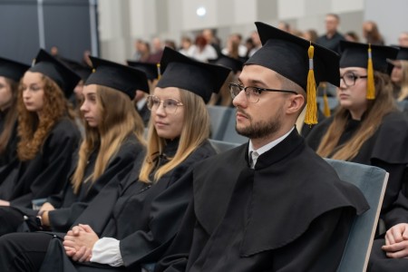 Kliknij, aby powiększyć zdjęcie.
