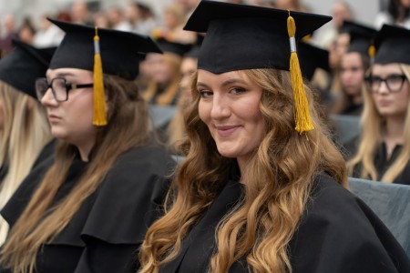 Kliknij, aby powiększyć zdjęcie.