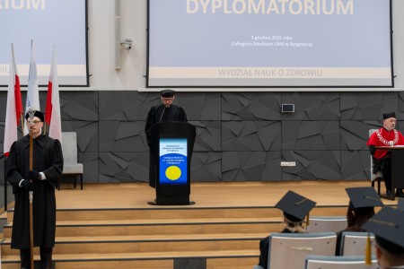 Kliknij, aby powiększyć zdjęcie.