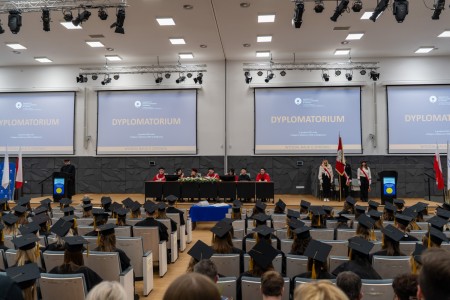 Kliknij, aby powiększyć zdjęcie.