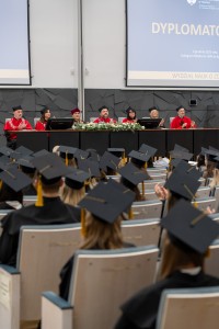 Kliknij, aby powiększyć zdjęcie.