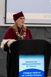 Kliknij, aby powiększyć zdjęcie.