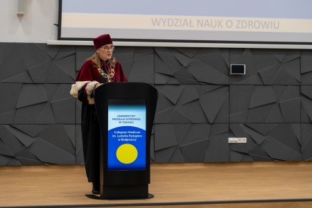 Kliknij, aby powiększyć zdjęcie.