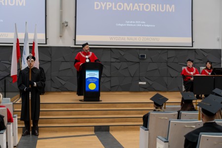 Kliknij, aby powiększyć zdjęcie.