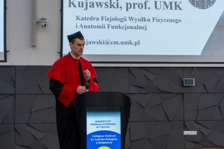 Kliknij, aby powiększyć zdjęcie.