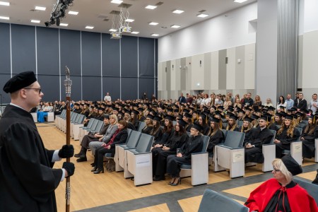 Kliknij, aby powiększyć zdjęcie.