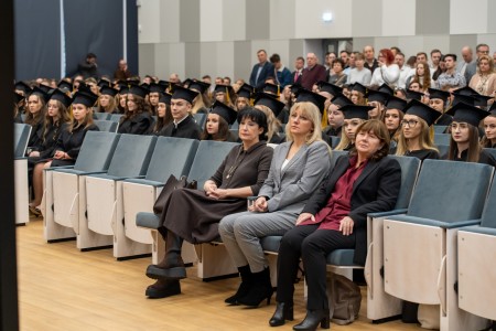 Kliknij, aby powiększyć zdjęcie.