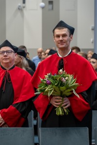 Kliknij, aby powiększyć zdjęcie.