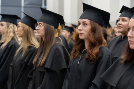 Kliknij, aby powiększyć zdjęcie.