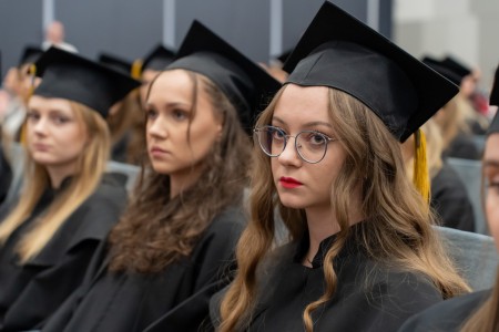 Kliknij, aby powiększyć zdjęcie.