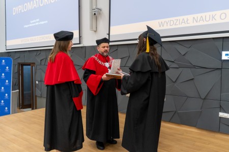 Kliknij, aby powiększyć zdjęcie.