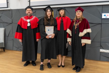 Kliknij, aby powiększyć zdjęcie.