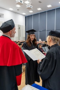 Kliknij, aby powiększyć zdjęcie.