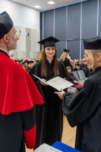 Kliknij, aby powiększyć zdjęcie.