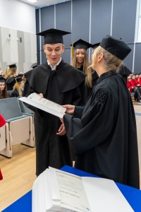 Kliknij, aby powiększyć zdjęcie.