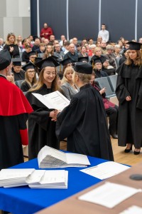 Kliknij, aby powiększyć zdjęcie.