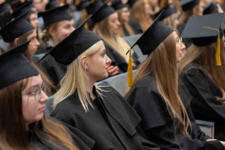 Kliknij, aby powiększyć zdjęcie.