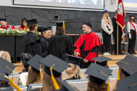 Kliknij, aby powiększyć zdjęcie.