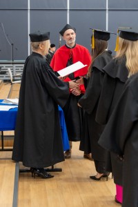 Kliknij, aby powiększyć zdjęcie.