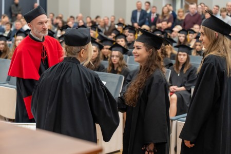 Kliknij, aby powiększyć zdjęcie.