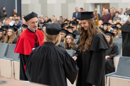 Kliknij, aby powiększyć zdjęcie.