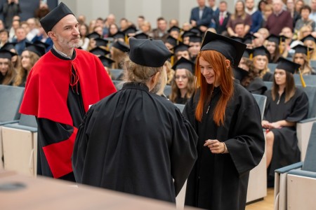 Kliknij, aby powiększyć zdjęcie.