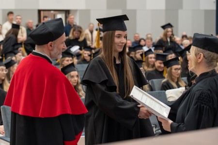 Kliknij, aby powiększyć zdjęcie.