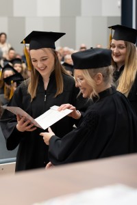 Kliknij, aby powiększyć zdjęcie.