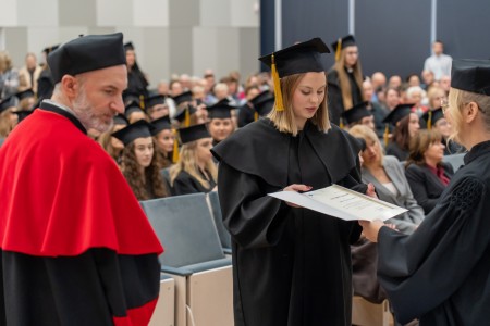 Kliknij, aby powiększyć zdjęcie.